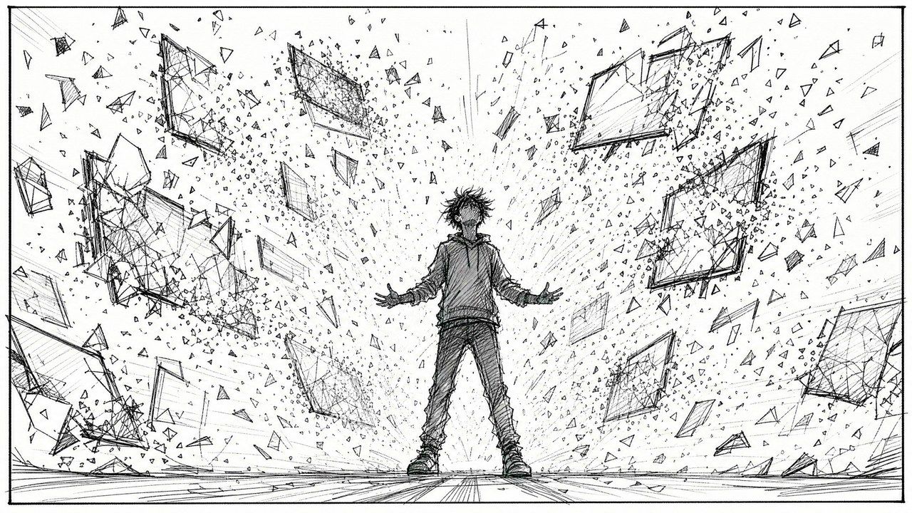 Storyboard ANT1 Media Lab — καρέ 04