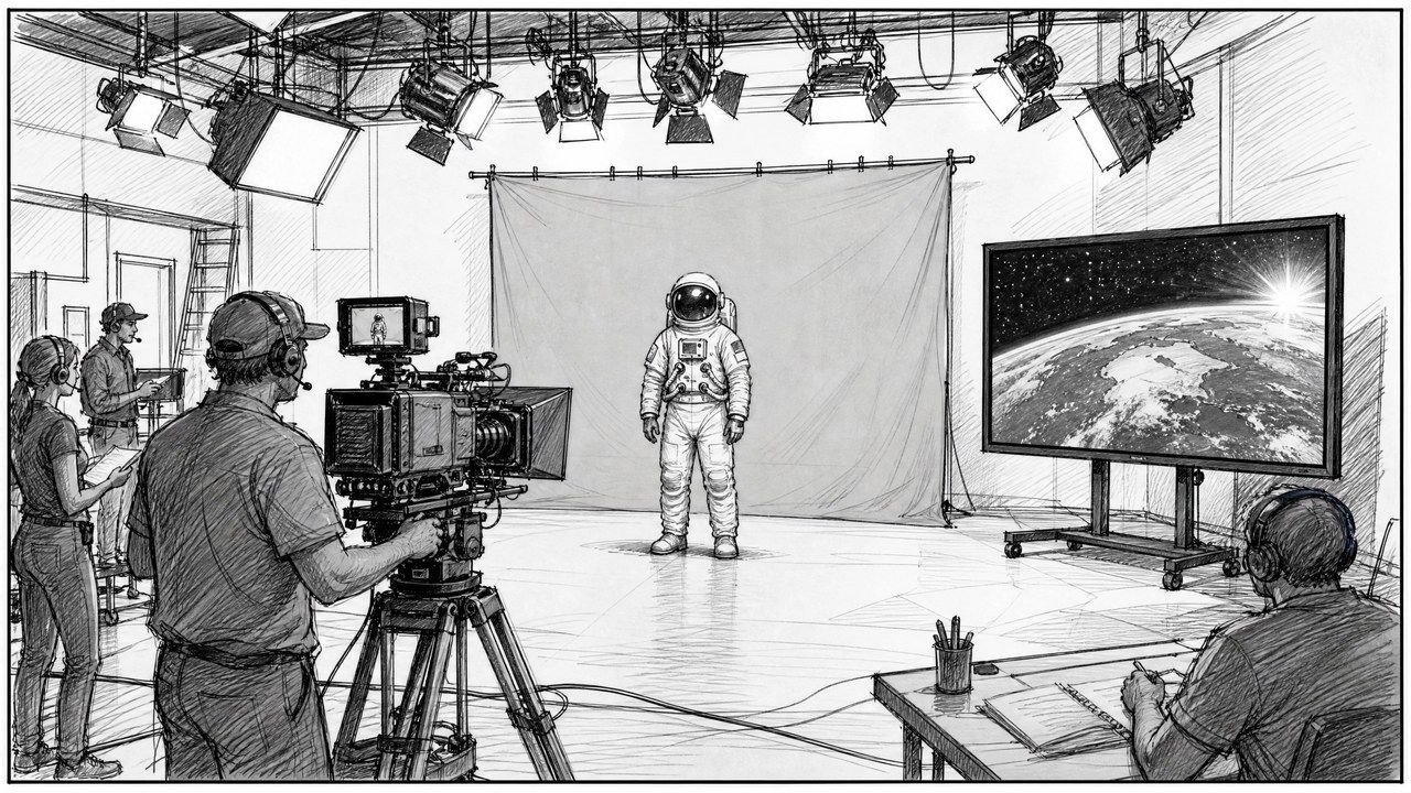 Storyboard ANT1 Media Lab — καρέ 07