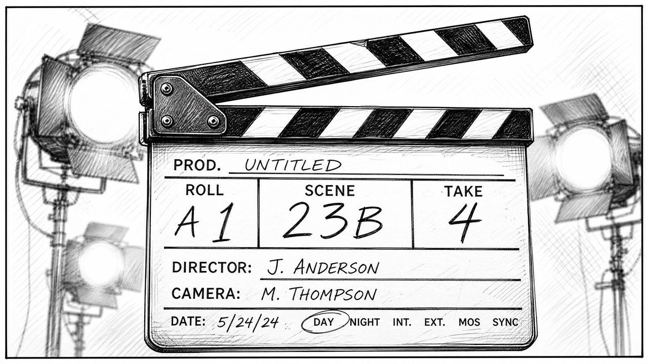 Storyboard ANT1 Media Lab — καρέ 08B
