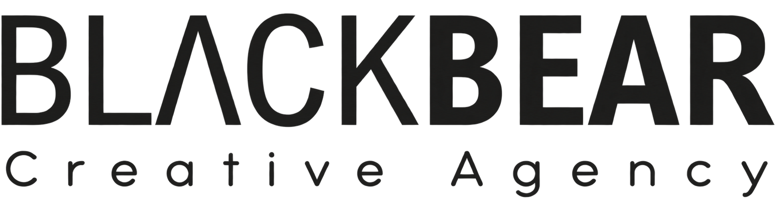 blackbearverbal