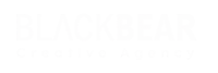 blackbearverbalwhite